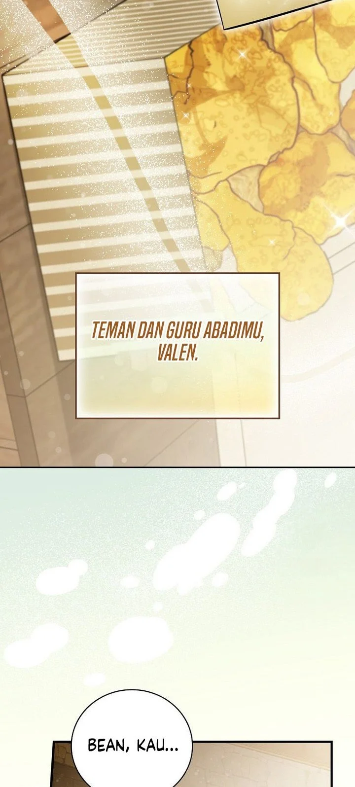 Leveling Up, By Only Eating! Chapter 204 Gambar 58