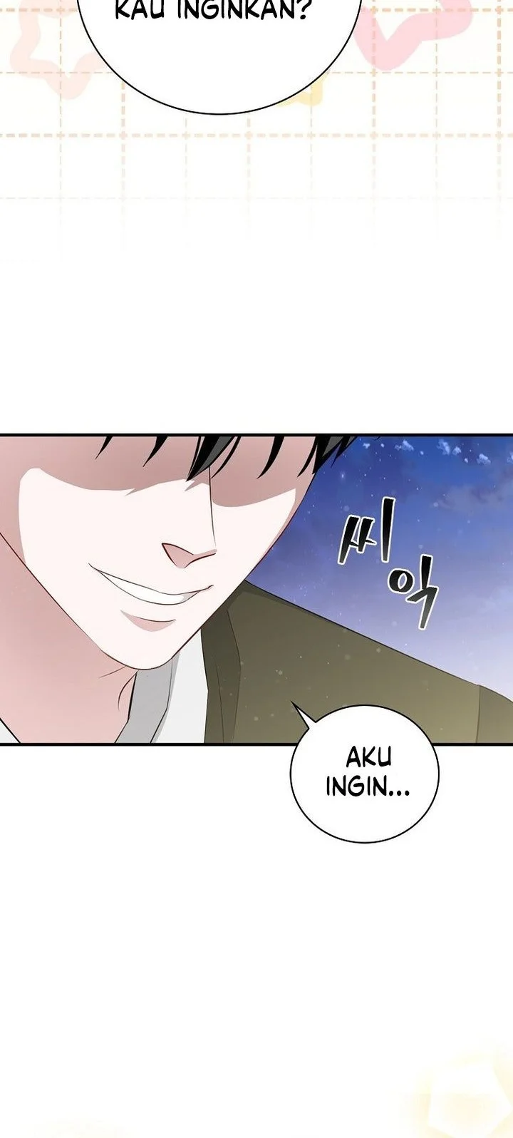 Leveling Up, By Only Eating! Chapter 208 Gambar 38