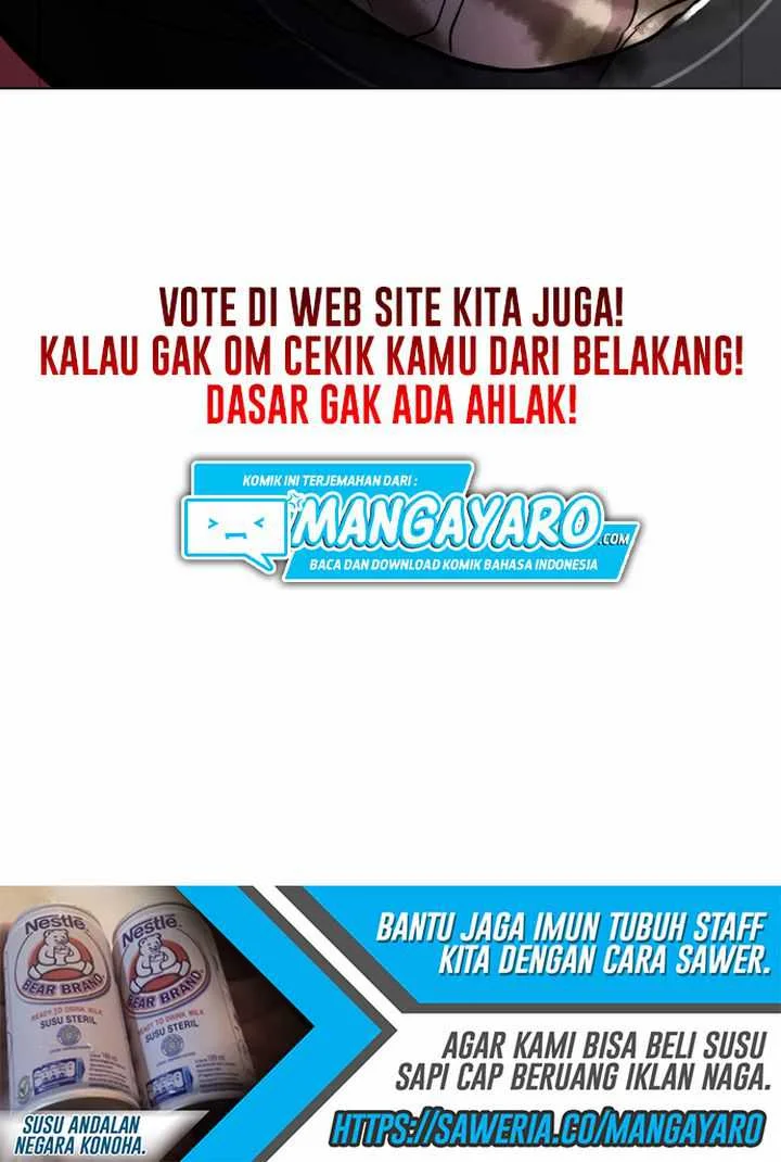 Leveling Up With Likes Chapter 13.1 Gambar 44