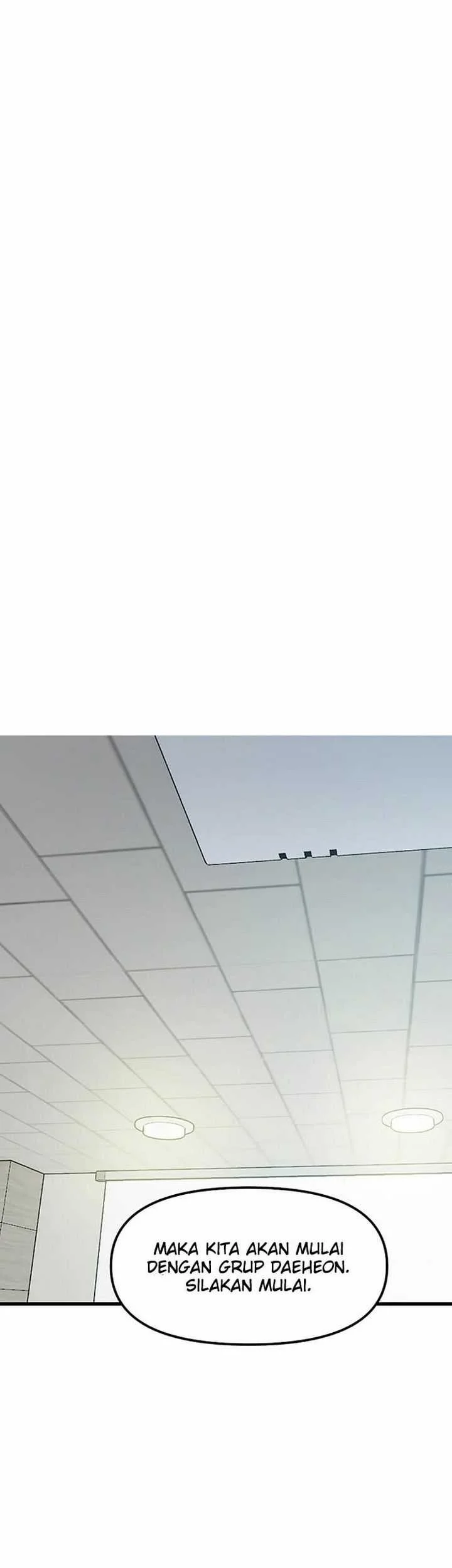 Leveling Up With Likes Chapter 13.1 Gambar 4