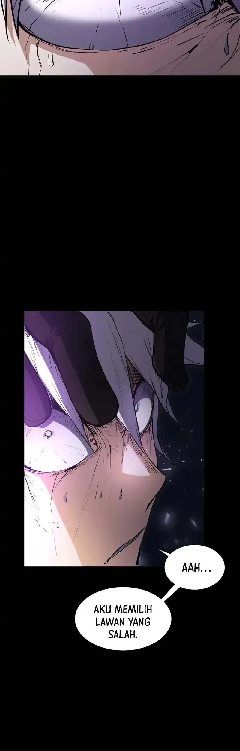 Leveling Up With Likes Chapter 136 Gambar 20