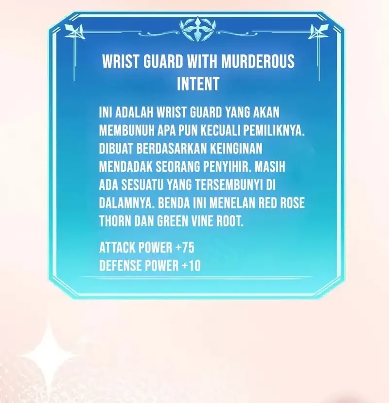 Leveling Up With Likes Chapter 136 Gambar 41