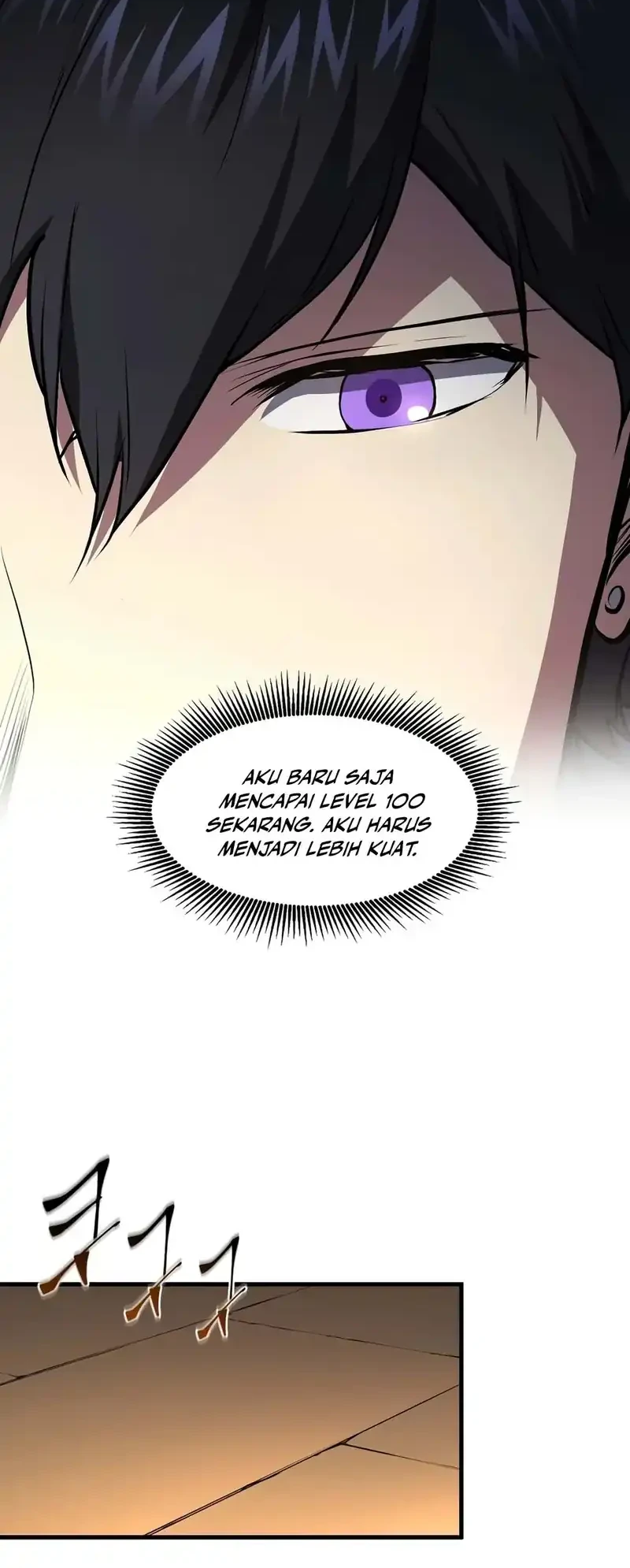 Leveling Up With Likes Chapter 136 Gambar 47