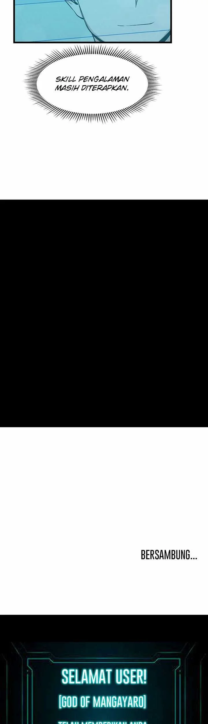 Leveling Up With Likes Chapter 15.1 Gambar 36