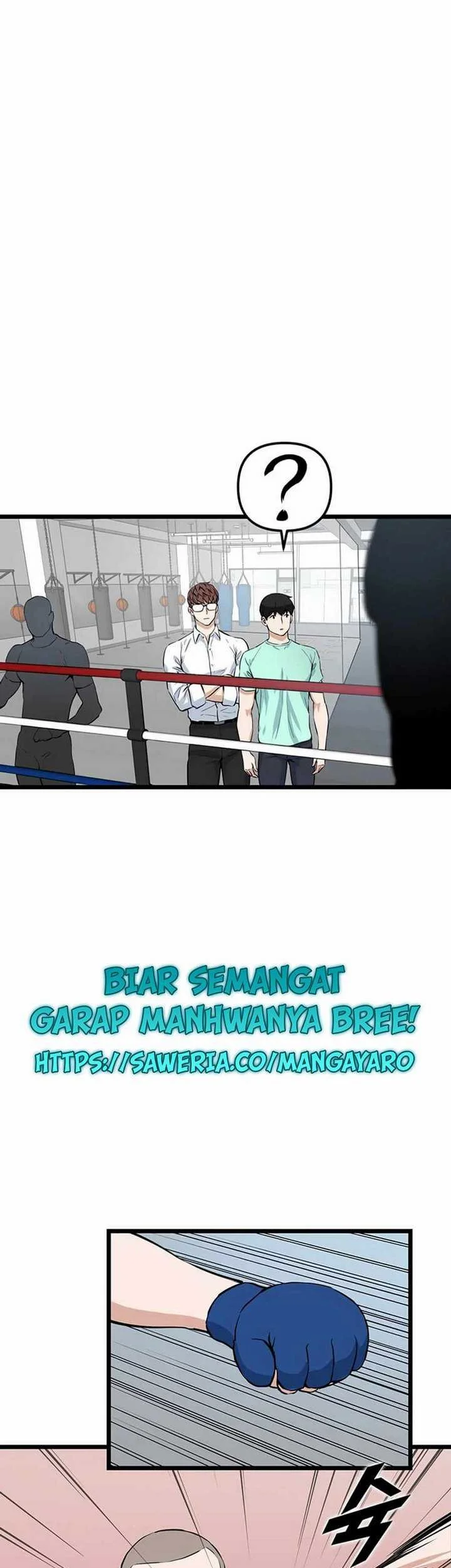 Leveling Up With Likes Chapter 17.2 Gambar 4