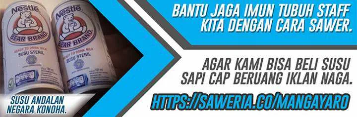 Leveling Up With Likes Chapter 18.2 Gambar 38