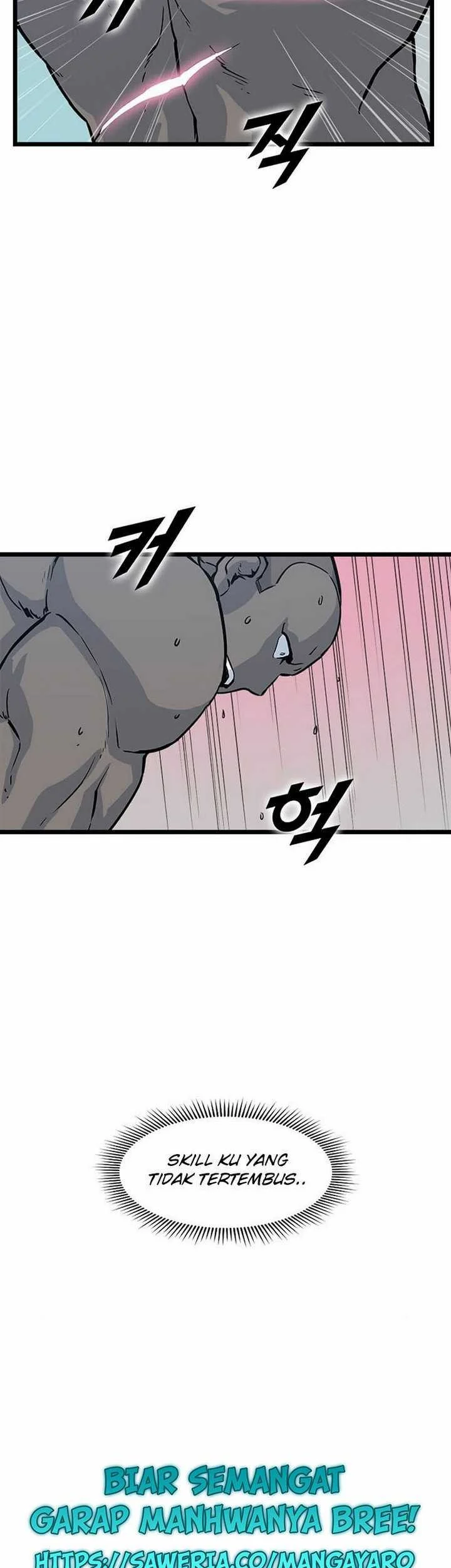 Leveling Up With Likes Chapter 20.1 Gambar 30