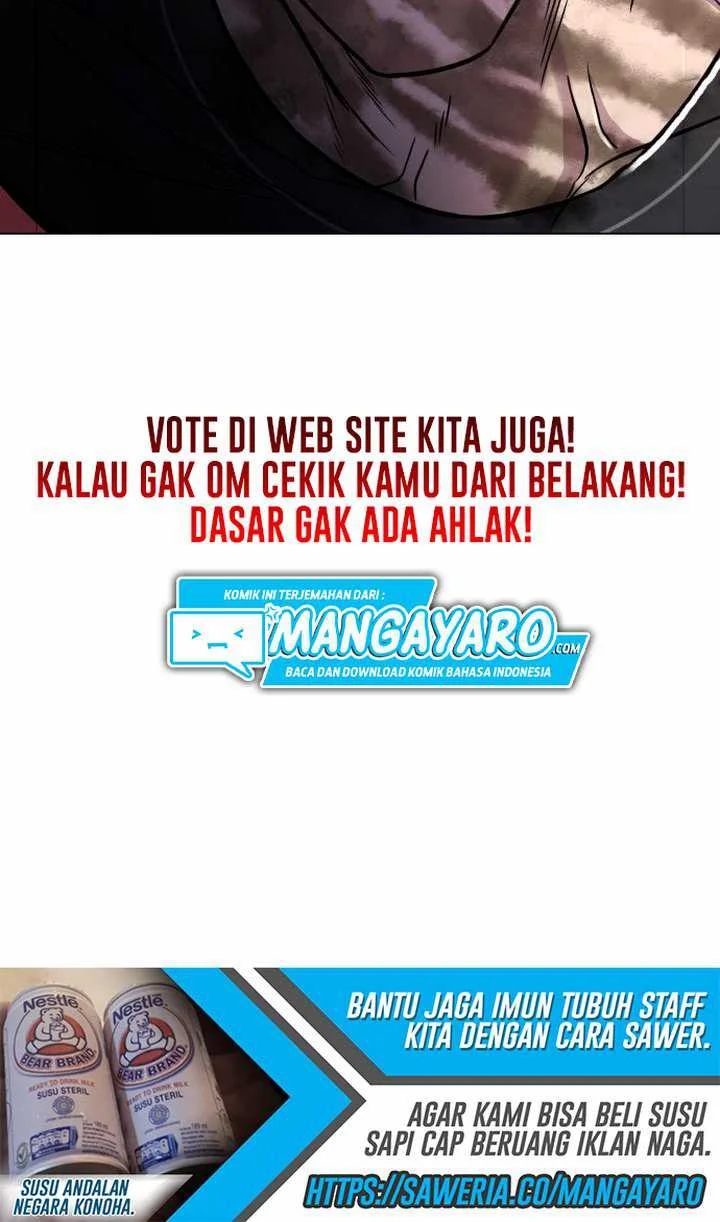 Leveling Up With Likes Chapter 20.2 Gambar 38