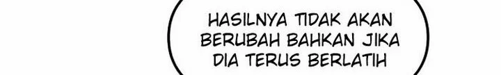 Leveling Up With Likes Chapter 21.1 Gambar 35