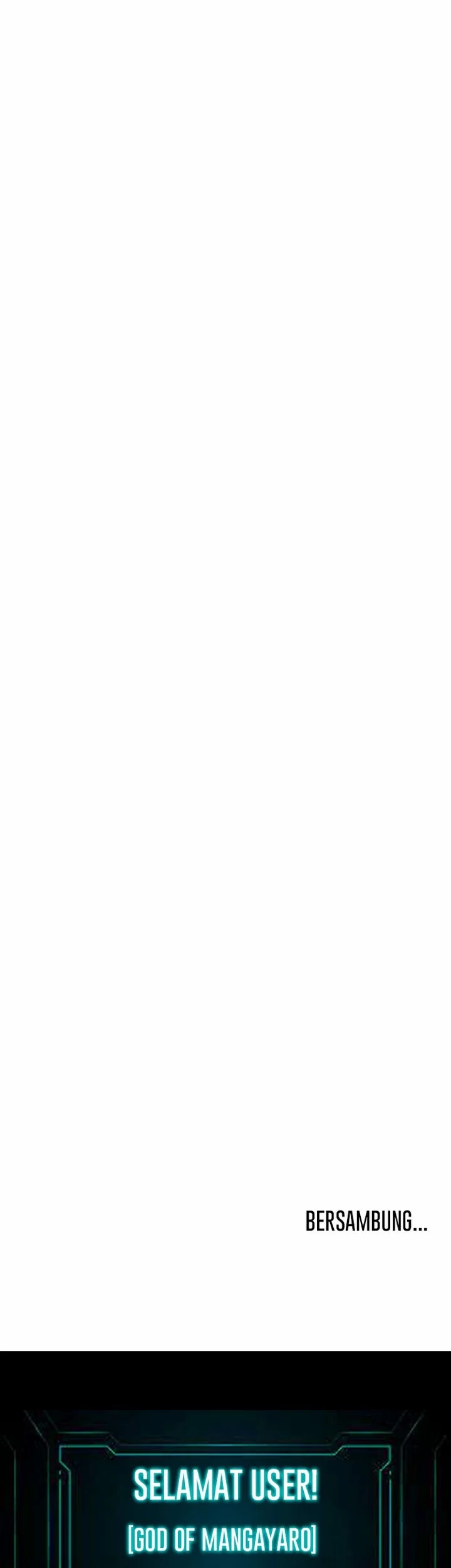 Leveling Up With Likes Chapter 21.2 Gambar 36