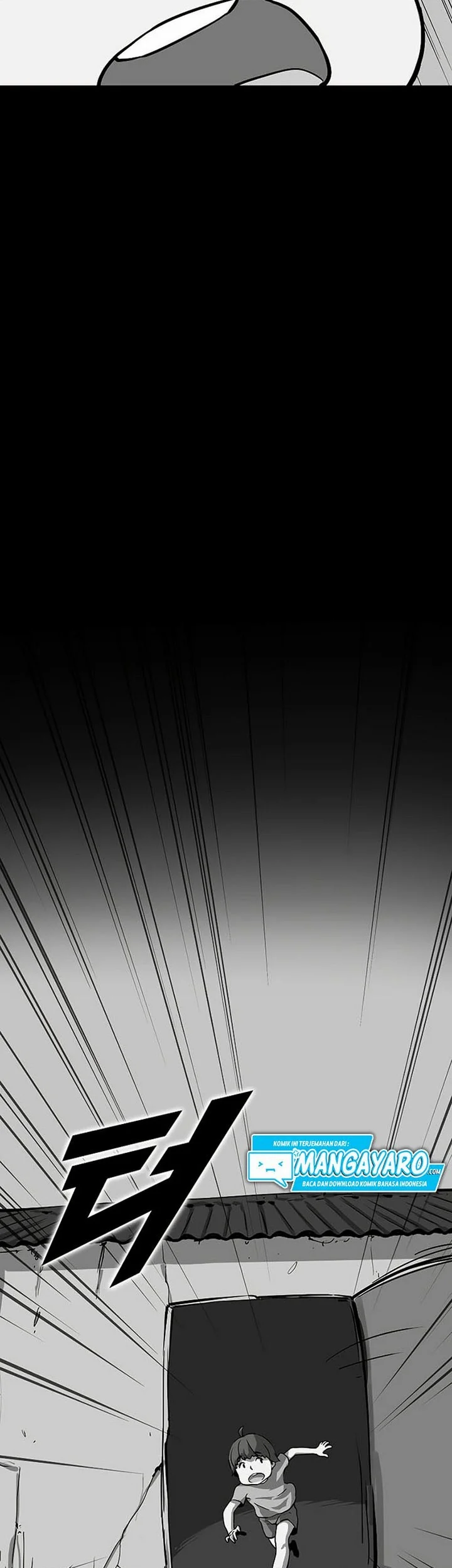 Leveling Up With Likes Chapter 22.1 Gambar 38