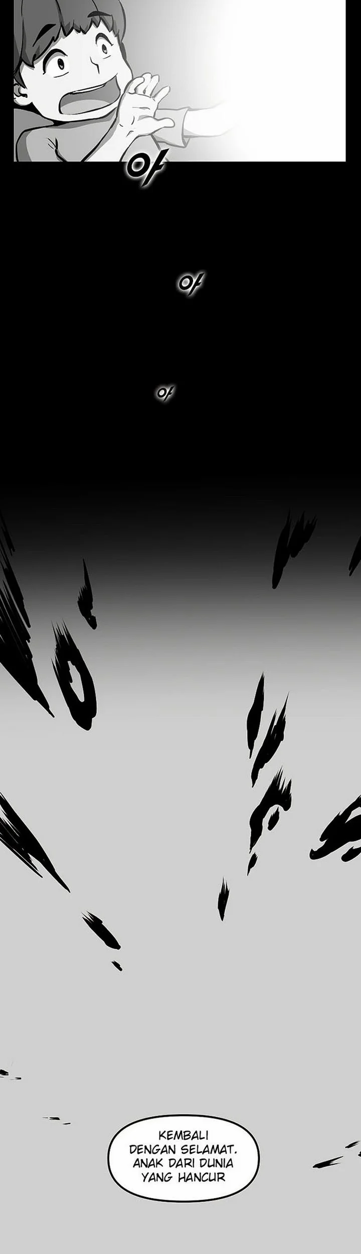 Leveling Up With Likes Chapter 22.2 Gambar 32