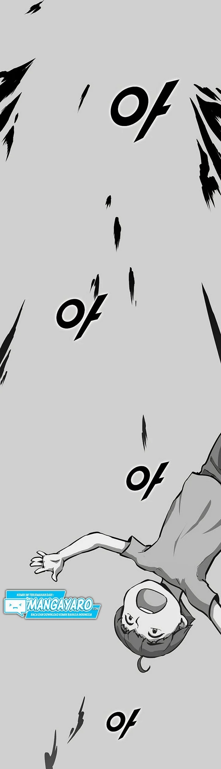 Leveling Up With Likes Chapter 22.2 Gambar 34