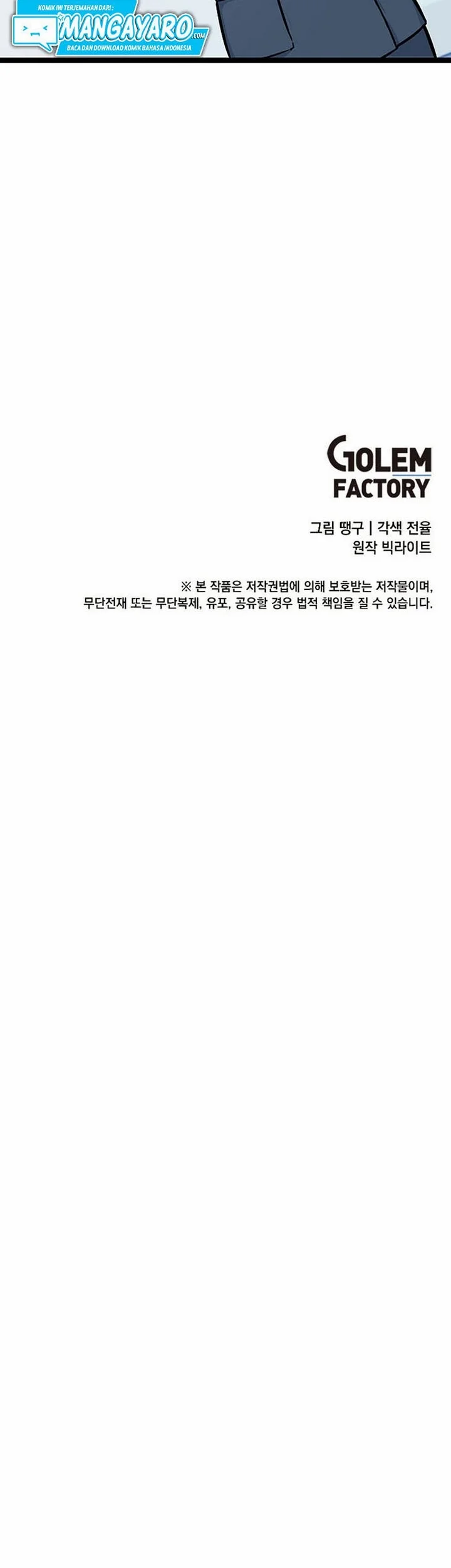 Leveling Up With Likes Chapter 22.2 Gambar 42