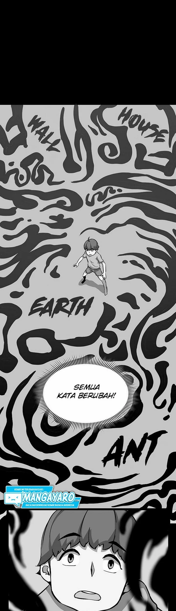 Leveling Up With Likes Chapter 22.2 Gambar 6