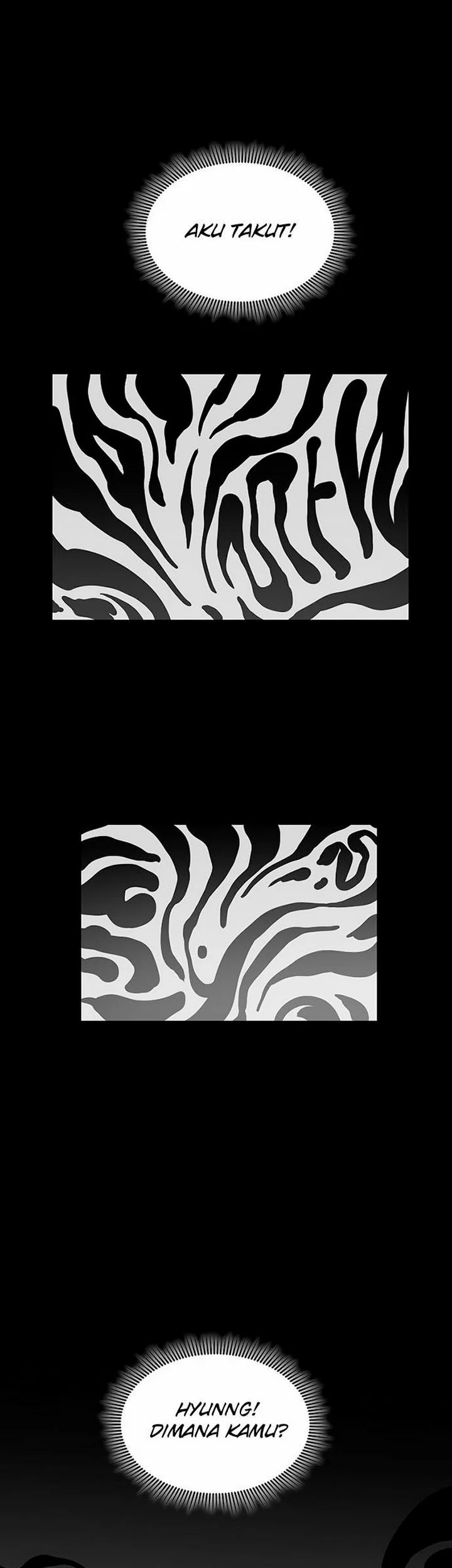 Leveling Up With Likes Chapter 22.2 Gambar 8