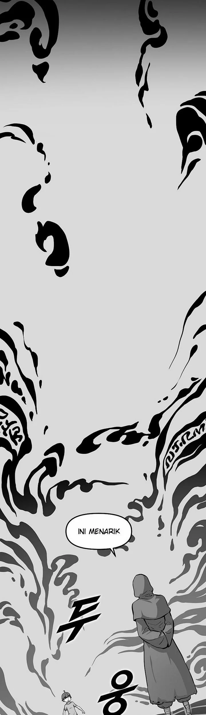 Leveling Up With Likes Chapter 22.2 Gambar 10