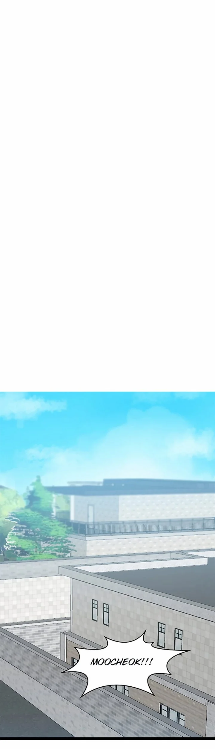 Leveling Up With Likes Chapter 23.1 Gambar 4