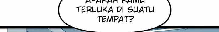 Leveling Up With Likes Chapter 23.2 Gambar 35