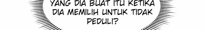 Leveling Up With Likes Chapter 23.2 Gambar 17