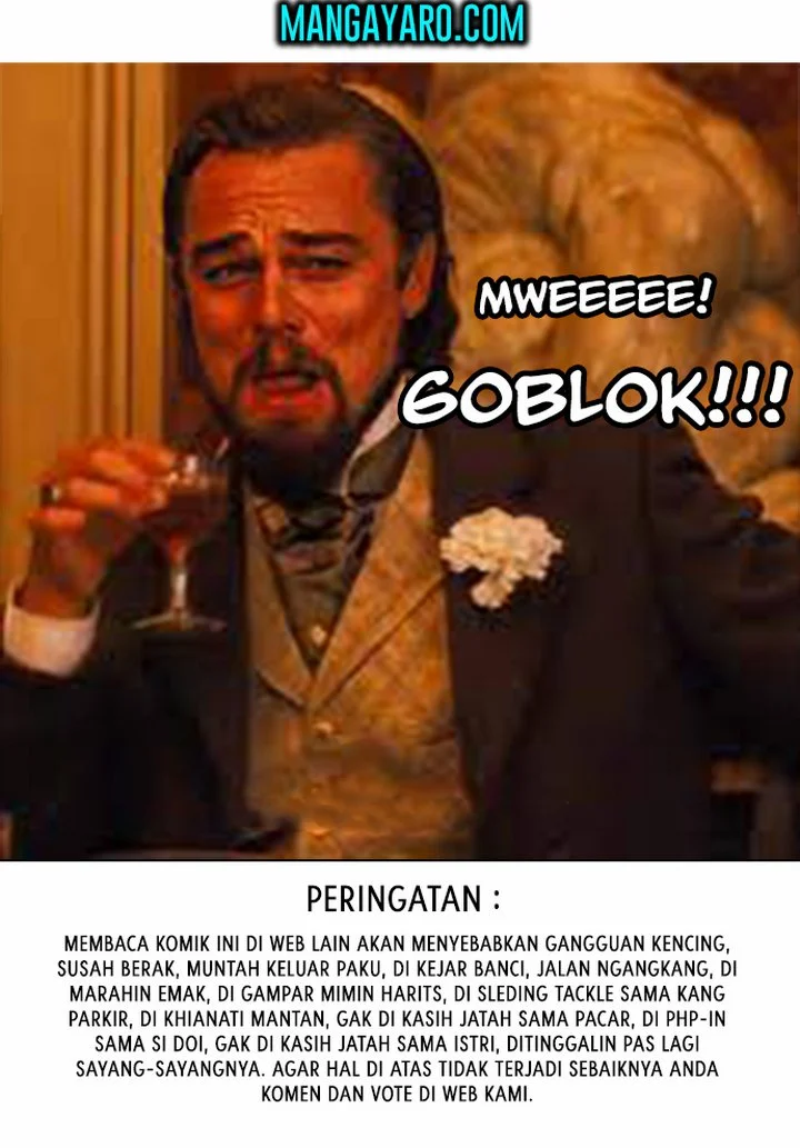 Leveling Up With Likes Chapter 24.2 Gambar 42