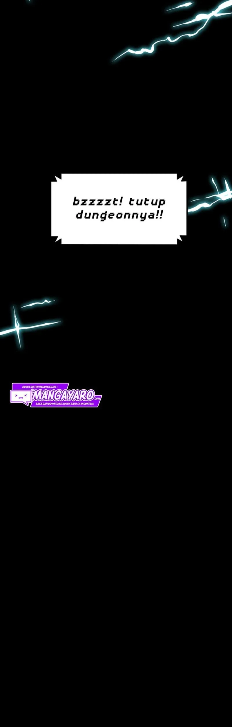 Leveling Up With Likes Chapter 27 Gambar 6