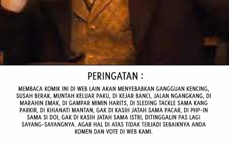 Leveling Up With Likes Chapter 27 Gambar 87