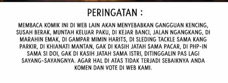 Leveling Up With Likes Chapter 28 Gambar 101