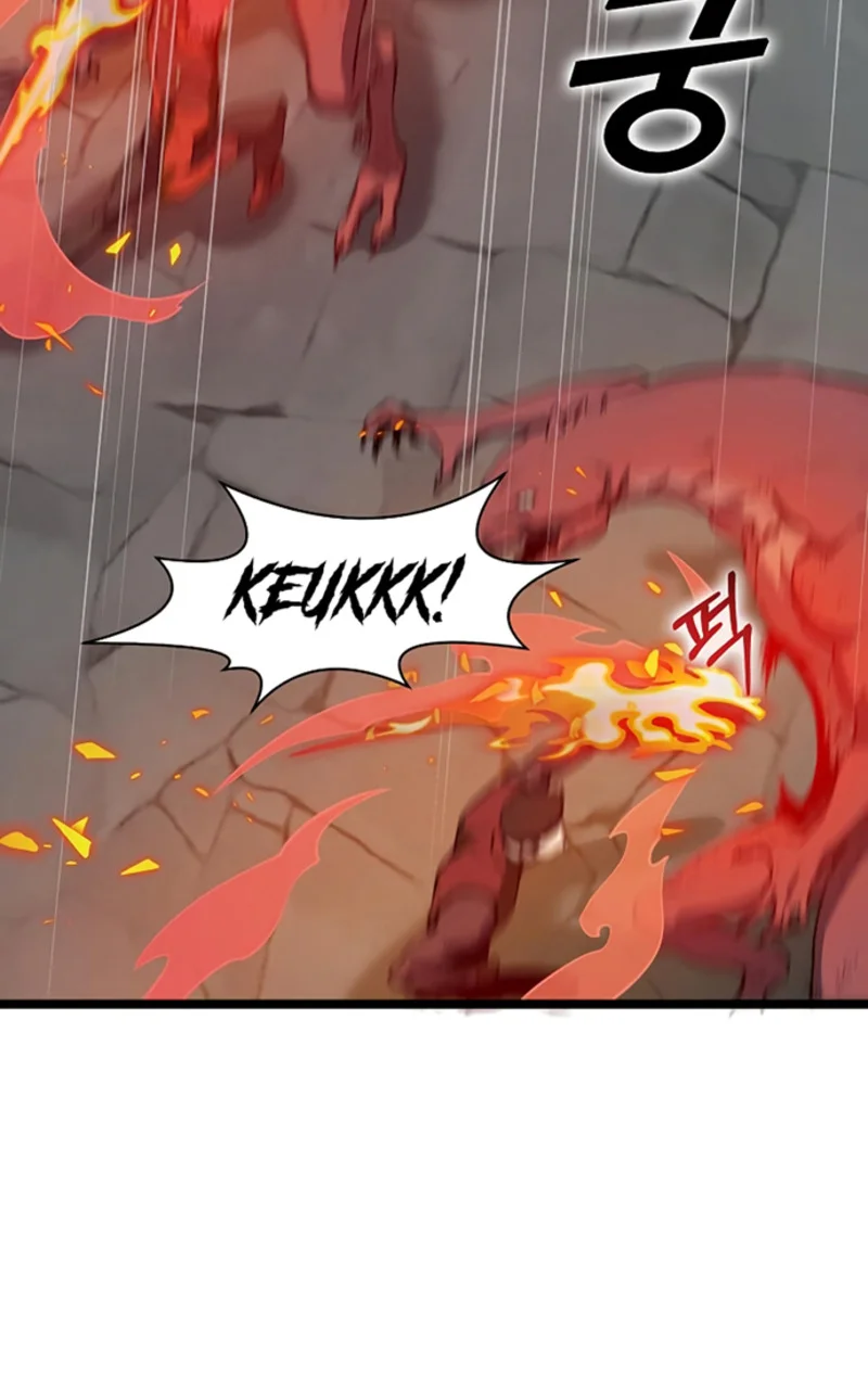 Leveling Up With Likes Chapter 28 Gambar 12