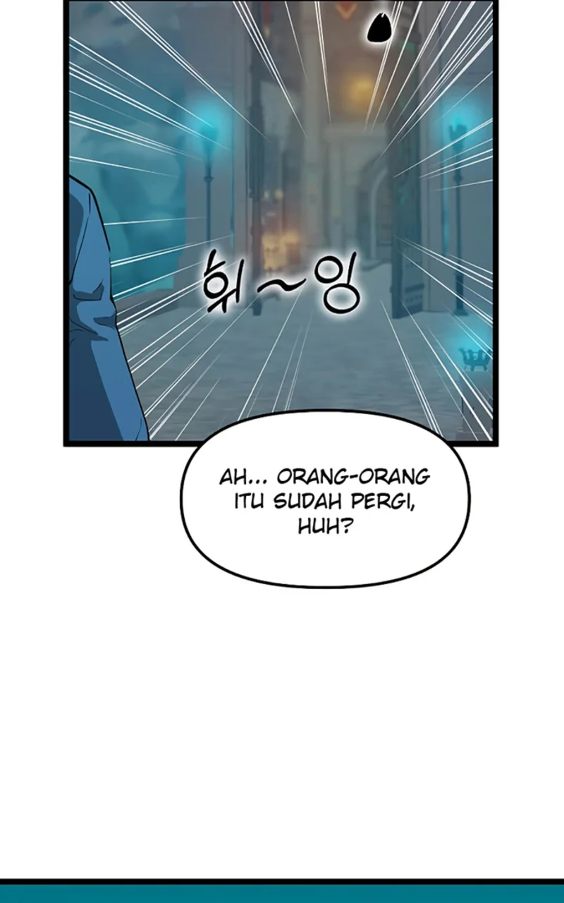 Leveling Up With Likes Chapter 28 Gambar 38