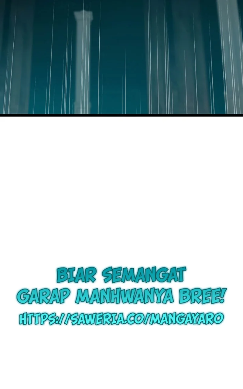 Leveling Up With Likes Chapter 28 Gambar 40