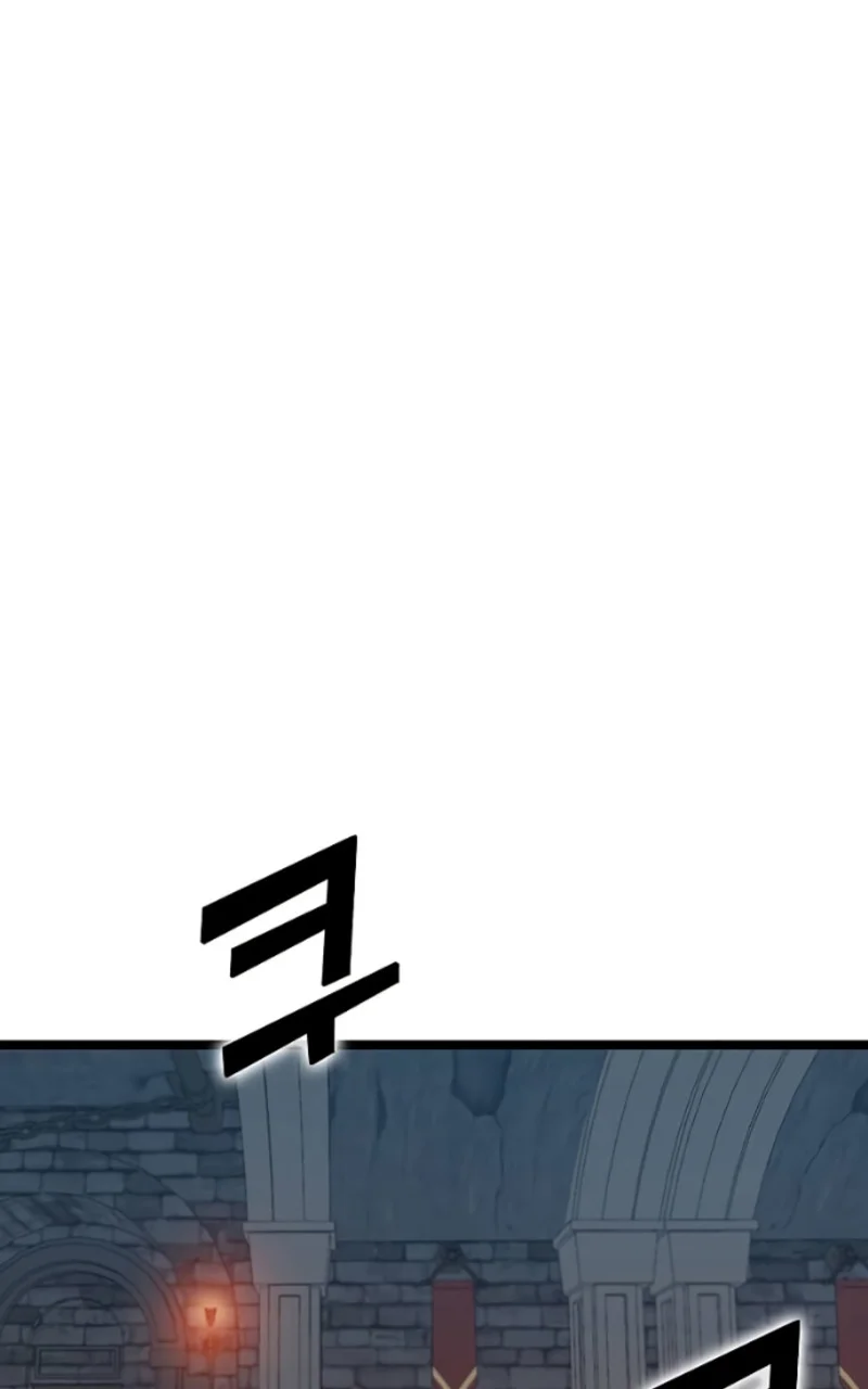 Leveling Up With Likes Chapter 28 Gambar 42