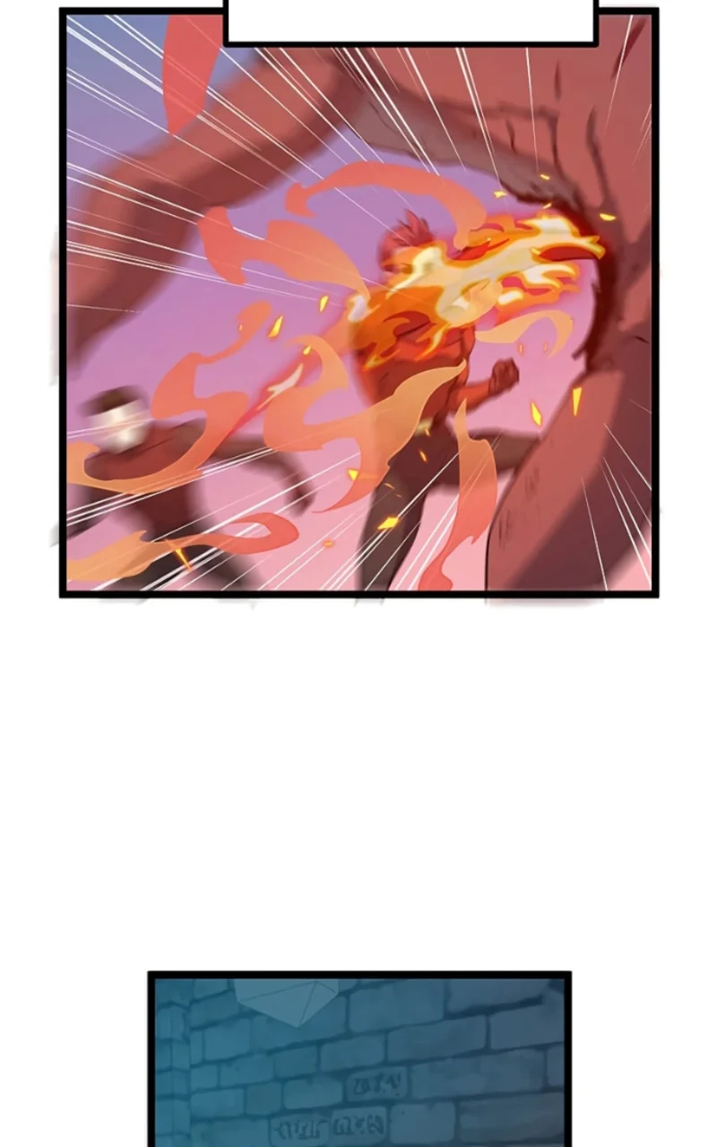 Leveling Up With Likes Chapter 28 Gambar 44