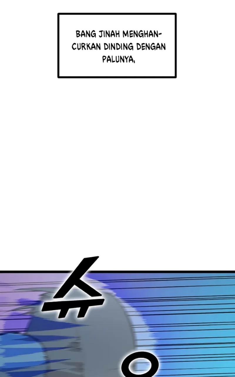 Leveling Up With Likes Chapter 28 Gambar 50