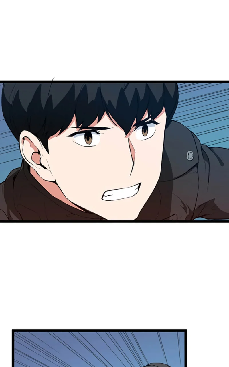 Leveling Up With Likes Chapter 28 Gambar 78