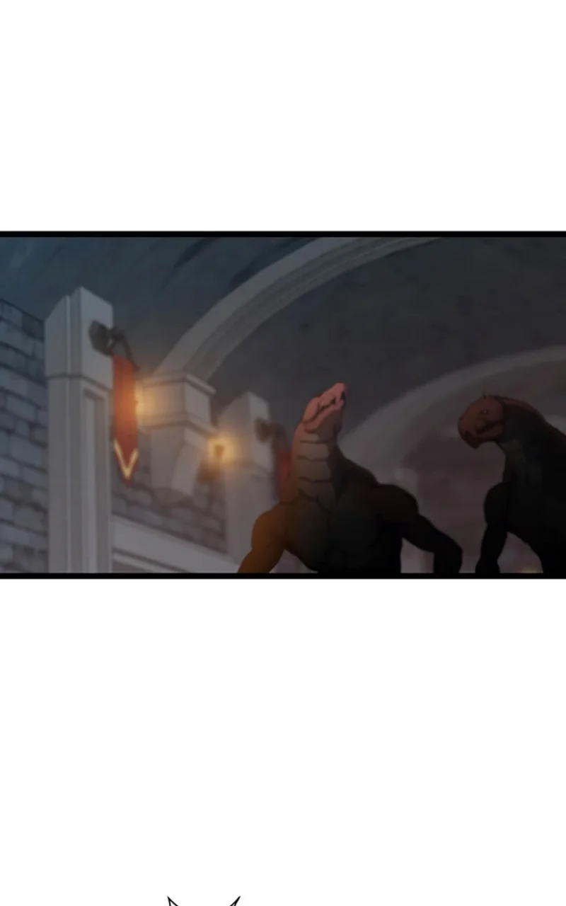 Leveling Up With Likes Chapter 28 Gambar 80