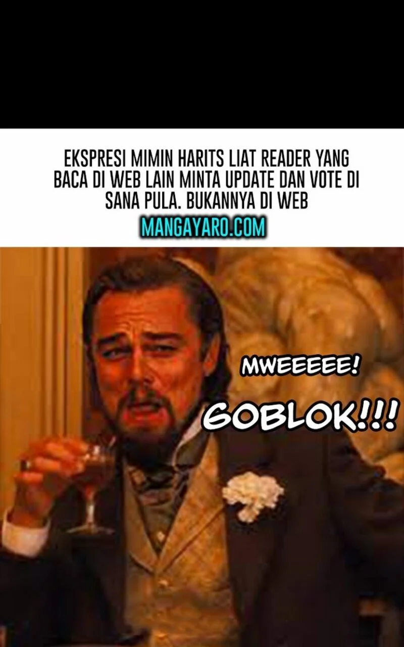 Leveling Up With Likes Chapter 28 Gambar 100