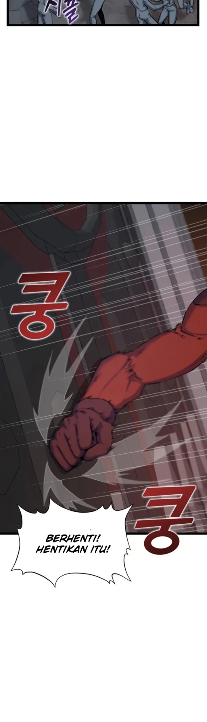 Leveling Up With Likes Chapter 31 Gambar 7