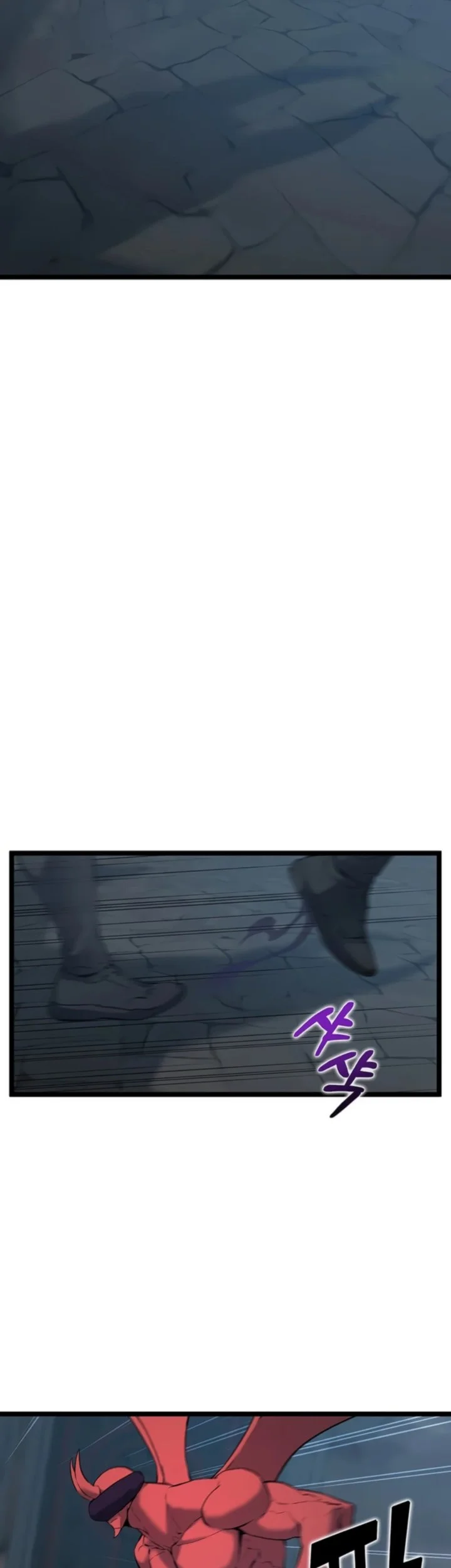 Leveling Up With Likes Chapter 32 Gambar 31