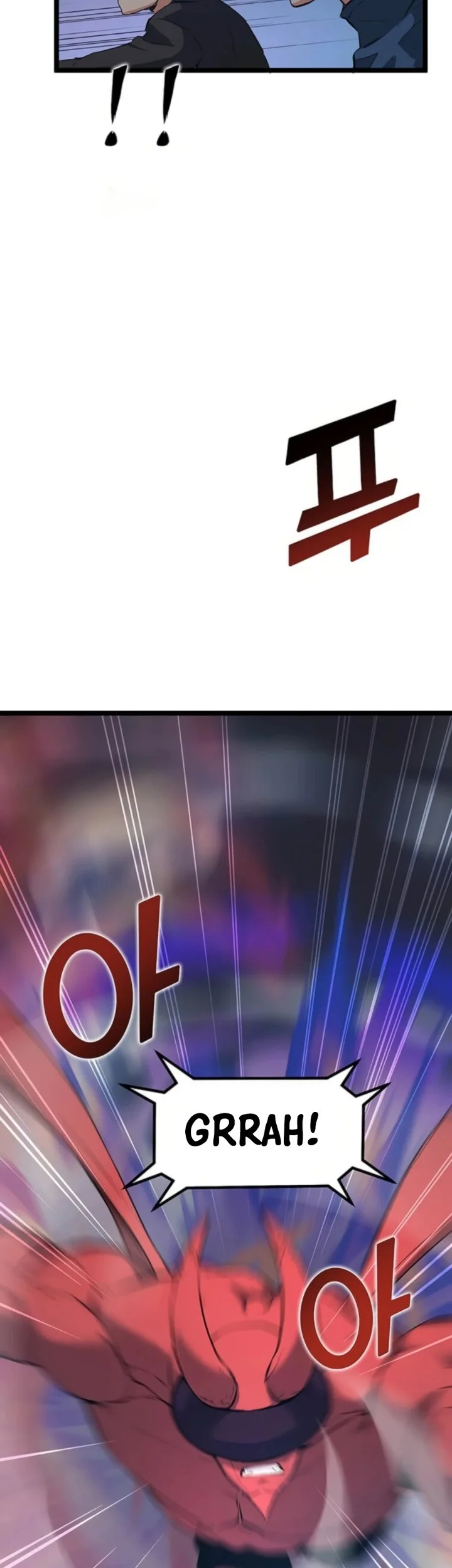 Leveling Up With Likes Chapter 32 Gambar 39