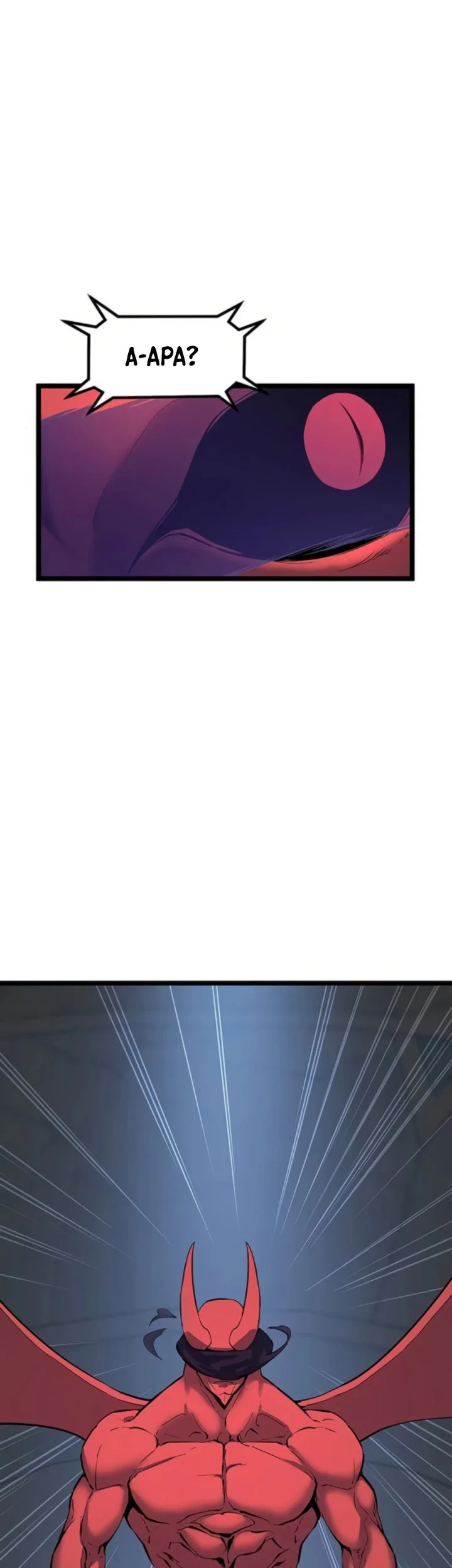 Leveling Up With Likes Chapter 32 Gambar 8