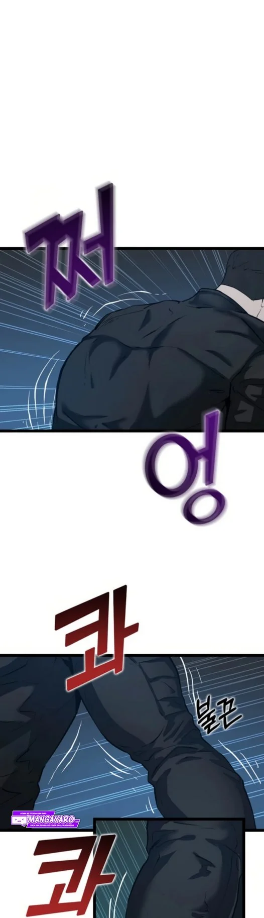 Leveling Up With Likes Chapter 33 Gambar 41