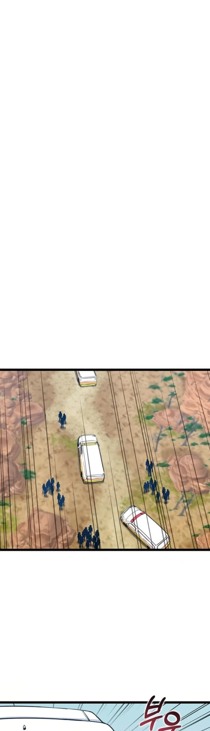 Leveling Up With Likes Chapter 35 Gambar 21