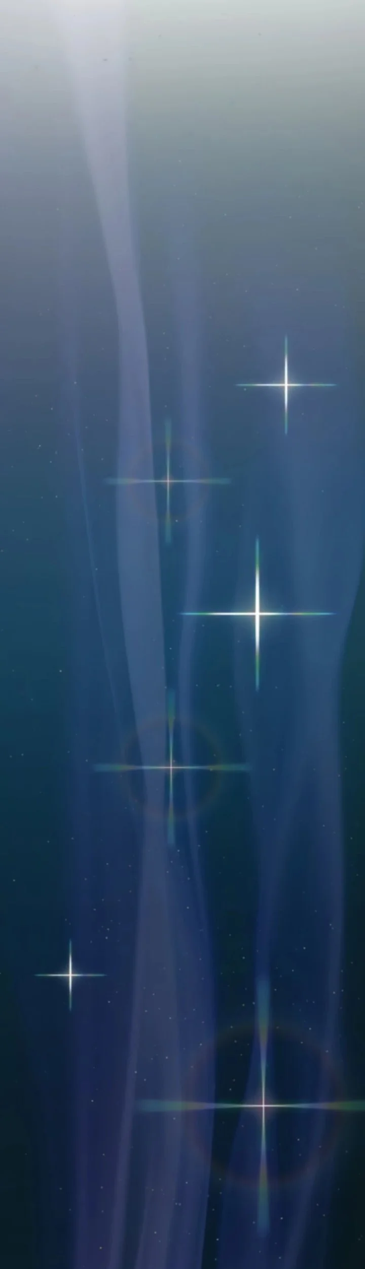 Leveling Up With Likes Chapter 35 Gambar 33