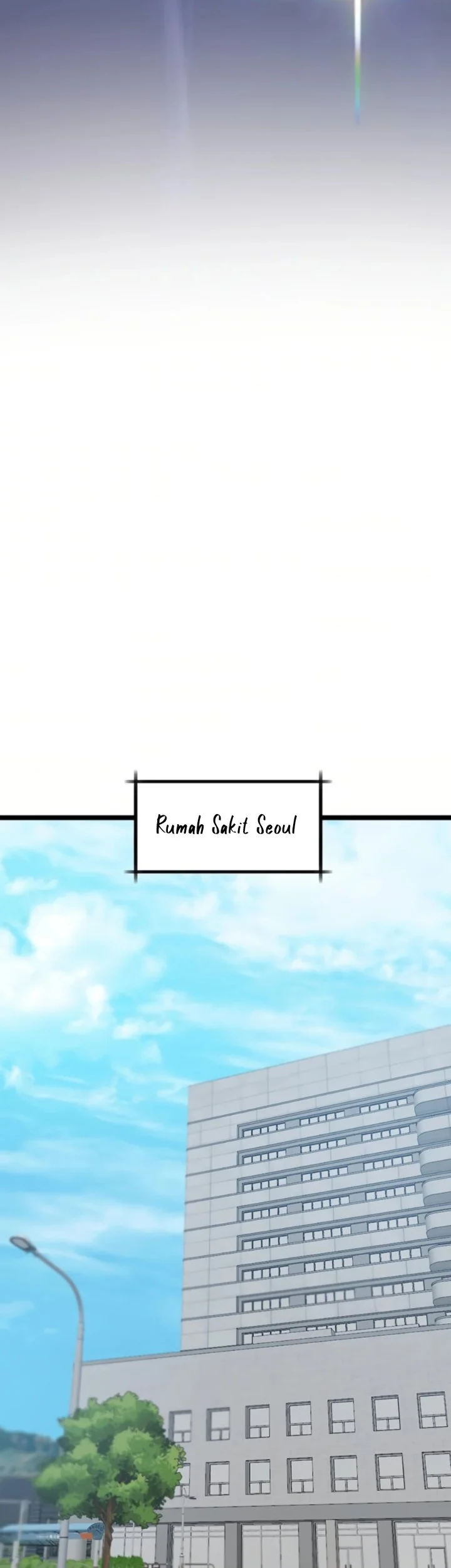 Leveling Up With Likes Chapter 35 Gambar 35