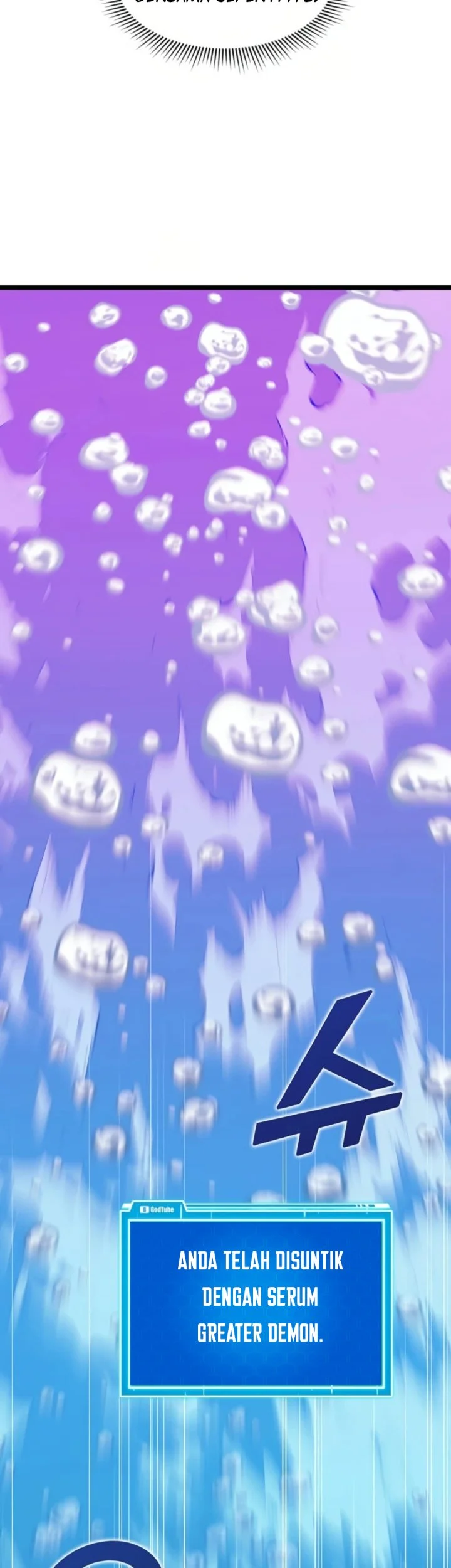 Leveling Up With Likes Chapter 35 Gambar 46