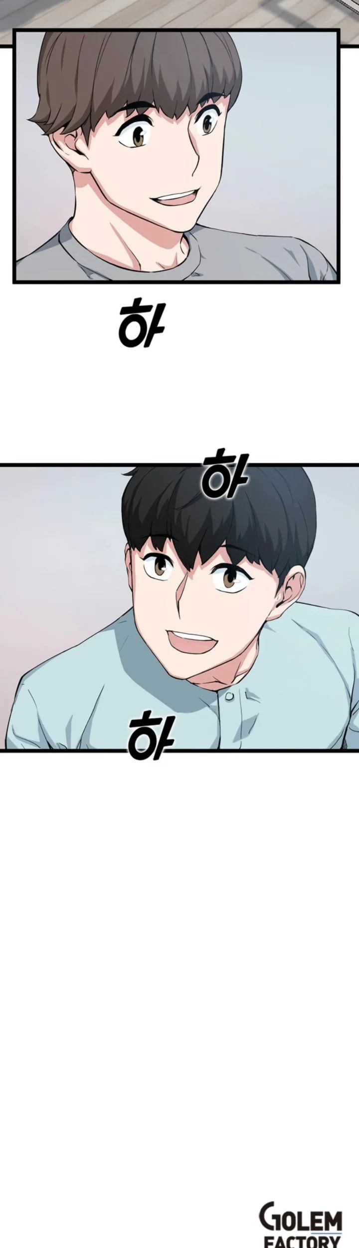 Leveling Up With Likes Chapter 36 Gambar 42