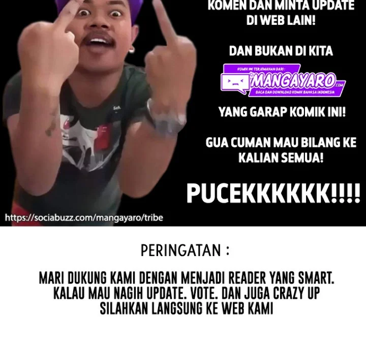 Leveling Up With Likes Chapter 36 Gambar 44