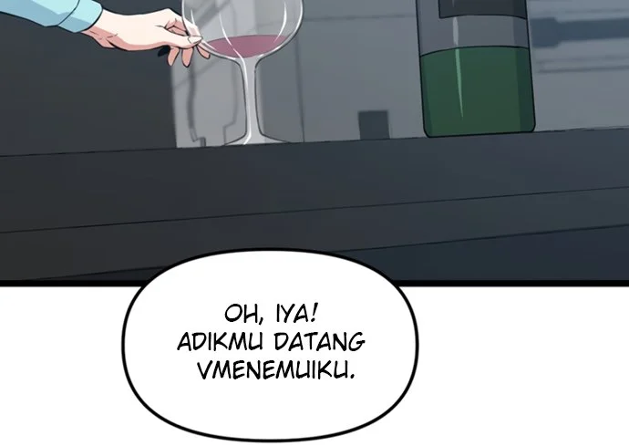 Leveling Up With Likes Chapter 37 Gambar 19