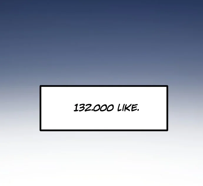 Leveling Up With Likes Chapter 37 Gambar 35